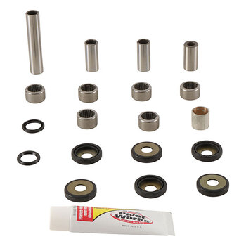 PIVOT WORKS LINKAGE BEARING REBUILD KIT (PWLK H68 000)