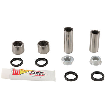 PIVOT WORKS SWINGARM BEARING KIT (PWSAK K08 008)