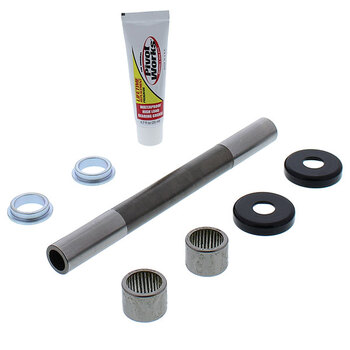 PIVOT WORKS SWINGARM BEARING KIT (PWSAK Y11 020)