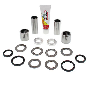 PIVOT WORKS SWINGARM BEARING KIT (PWSAK Y11 020)