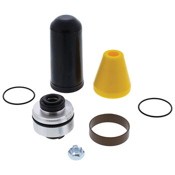 PIVOT WORKS SHOCK REPAIR KIT (PWSHR Y01 000)