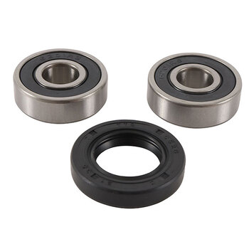 PIVOT WORKS WHEEL BEARING KIT (PWRWK Y38 050)