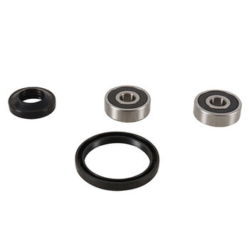 PIVOT WORKS WHEEL BEARING KIT (PWFWS H40 000)