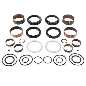 PIVOT WORKS FORK REBUILD KIT (PWFFK H01 001)