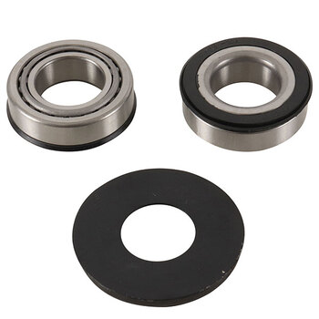 PIVOT WORKS STEERING STEM BEARING KIT (PWSSK H24 000)