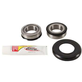 PIVOT WORKS STEERING STEM BEARING KIT (PWSSK H24 000)