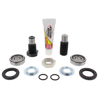 PIVOT WORKS SWINGARM BEARING KIT (PWSAK K16 021)