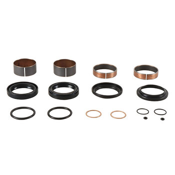 PIVOT WORKS FORK REBUILD KIT (PWFFK S11 020)