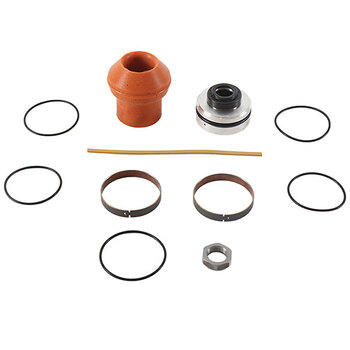 PIVOT WORKS SHOCK REPAIR KIT (PWSHR Y01 000)