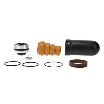 PIVOT WORKS SHOCK REPAIR KIT (PWSHR Y01 000)