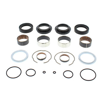 PIVOT WORKS FORK REBUILD KIT (PWFFK S20 000)