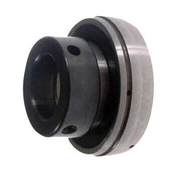 NTN SUSPENSION & CHAIN CASE BEARING (UEL205 100D1)