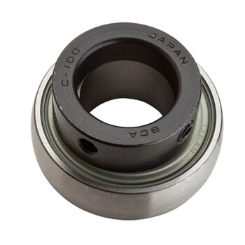 NTN SUSPENSION & CHAIN CASE BEARING (UEL205 100D1)