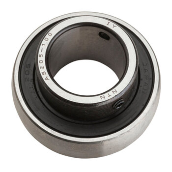 NTN SUSPENSION & CHAIN CASE BEARING (UEL205 100D1)