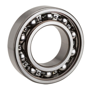 NTN SUSPENSION & CHAIN CASE BEARING (UEL205 100D1)