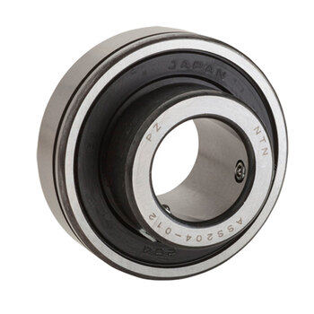 NTN SUSPENSION & CHAIN CASE BEARING (UEL205 100D1)