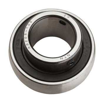 NTN SUSPENSION & CHAIN CASE BEARING (UEL205 100D1)