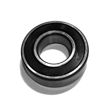 RBI BEARINGS ROULEMENT DE SUSPENSION EA de 10 (6004 2RS BLEU SE)