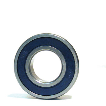 RBI BEARINGS ROULEMENT DE SUSPENSION EA de 10 (6004 2RS BLEU SE)