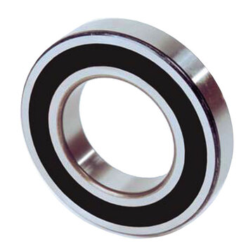 RBI BEARINGS ROULEMENT DE SUSPENSION EA de 10 (6205 2RS BLEU SE)