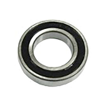 NTN SUSPENSION & CHAIN CASE BEARING (UEL205 100D1)