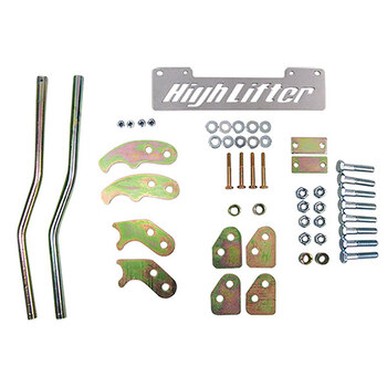 KIT DE LEVAGE HIGHLIFTER 3 (73 13141)