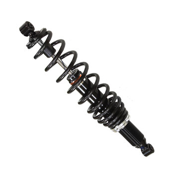 BRONCO GAS SHOCK & SPRING (AU 04205)