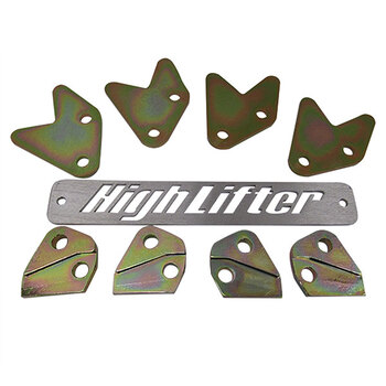 KIT DE LEVAGE HIGHLIFTER 1.5 SIGNATURE SERIES (73 13121)