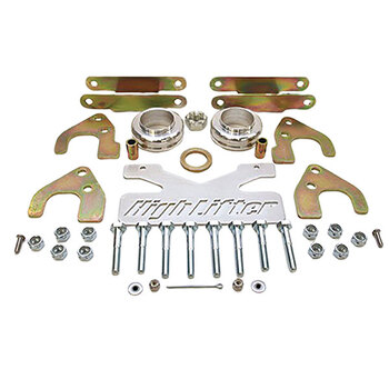 KIT DE LEVAGE HIGHLIFTER 2 SÉRIE SIGNATURE (73 14811)