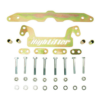 KIT DE LEVAGE HIGHLIFTER 2 SÉRIE SIGNATURE (73 14811)