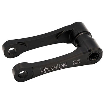 Lien d'abaissement de suspension DRC ZETA 30mm pour KTM