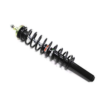 BRONCO GAS SHOCK & SPRING (AU 04205)