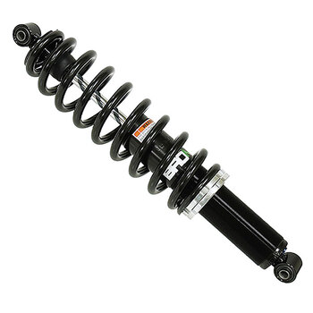 BRONCO GAS SHOCK & SPRING (AU 04205)