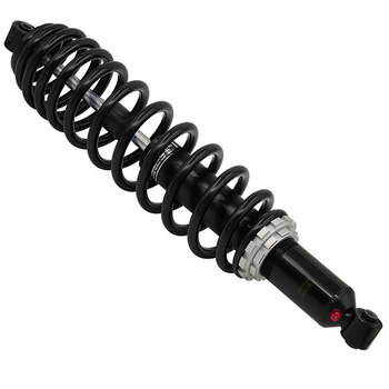 BRONCO GAS SHOCK & SPRING (AU 04463)