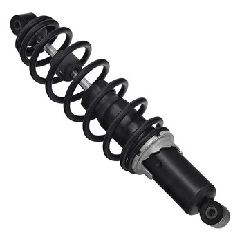 BRONCO GAS SHOCK & SPRING (AU 04205)