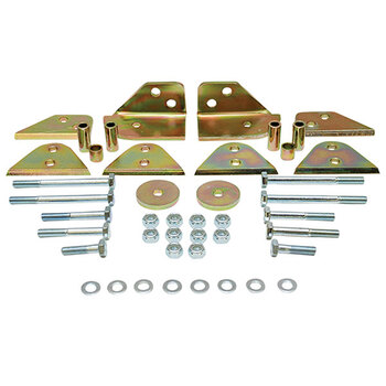 KIT DE LEVAGE HIGHLIFTER 2 (73 13120)