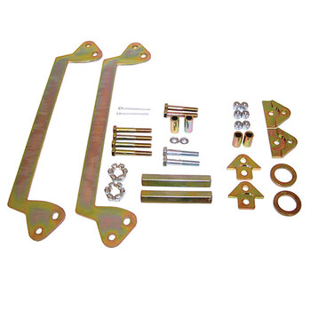 KIT DE LEVAGE HIGHLIFTER 3 (73 16463)