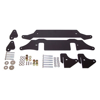 KIT DE LEVAGE HIGHLIFTER 2 SIGNATURE SERIES (73 15065)