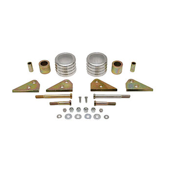 KIT DE LEVAGE HIGHLIFTER 2 (73 14827)