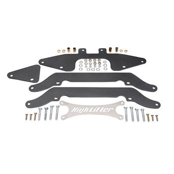 KIT DE LEVAGE HIGHLIFTER 2 SIGNATURE SERIES (73 15353)