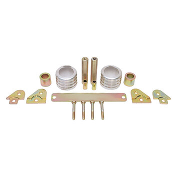 KIT DE LEVAGE HIGHLIFTER 2 SÉRIE SIGNATURE (73 14811)