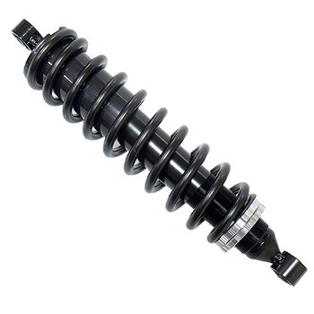 BRONCO GAS SHOCK & SPRING (AU 04205)