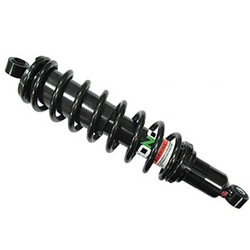 BRONCO GAS SHOCK & SPRING (AU 04302)