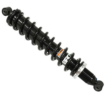 BRONCO GAS SHOCK & SPRING (AU 04338)