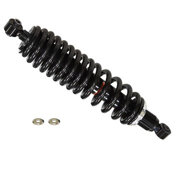 BRONCO GAS SHOCK & SPRING (AU 04302)