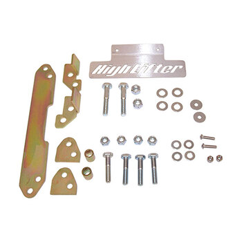 KIT DE LEVAGE HIGHLIFTER 2 (73 14826)