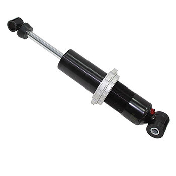 AMORTISSEUR A GAZ SUSPENSION ARRIERE SPX (SU 04022)