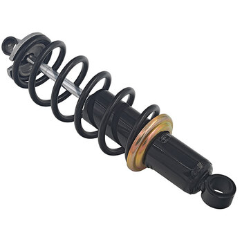 AMORTISSEUR A GAZ SUSPENSION ARRIERE SPX (SU 04049)