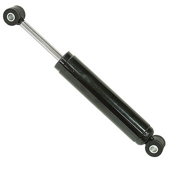 AMORTISSEUR HYDRAULIQUE SUSPENSION ARRIERE SPX (SM 04230)