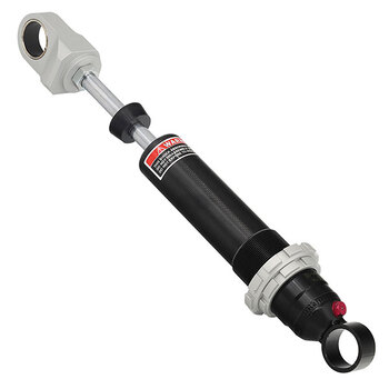 SPX REAR SUSPENSION GAS SHOCK (SU 04202)